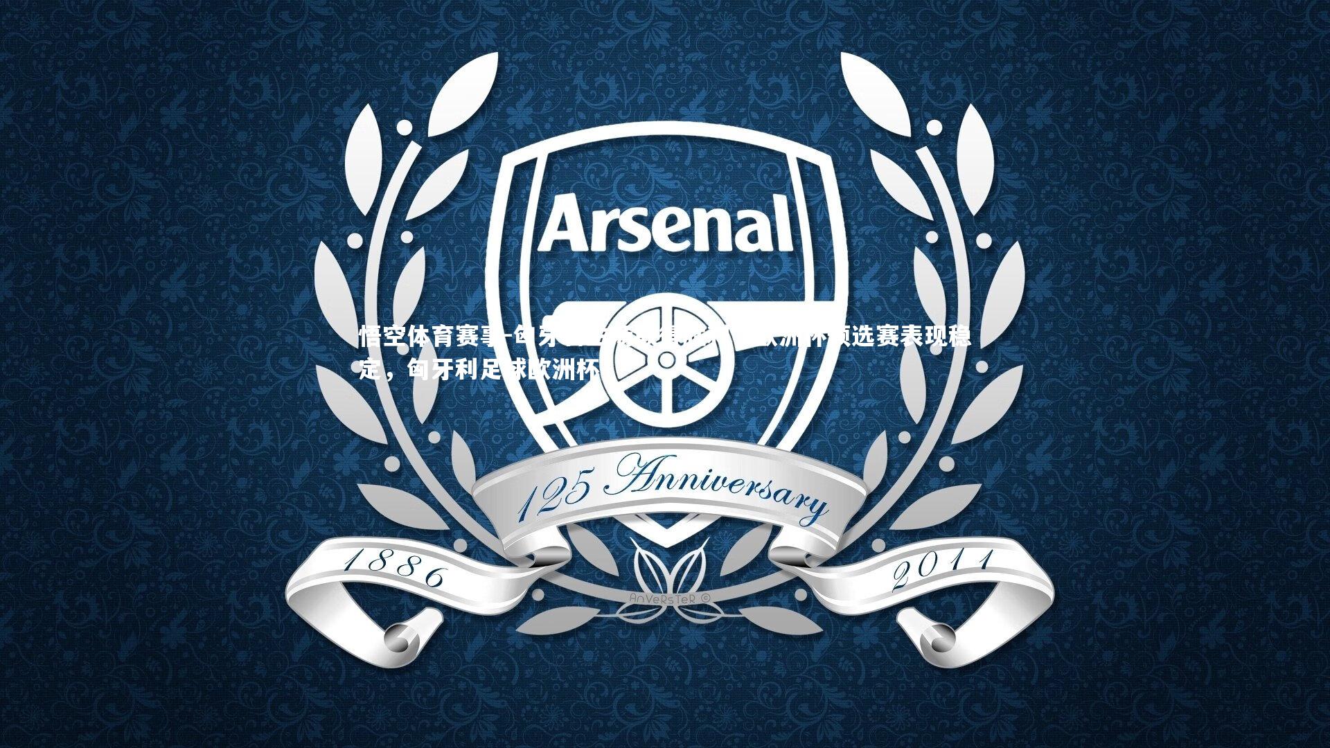 匈牙利主场取得胜利，欧洲杯预选赛表现稳定，匈牙利足球欧洲杯