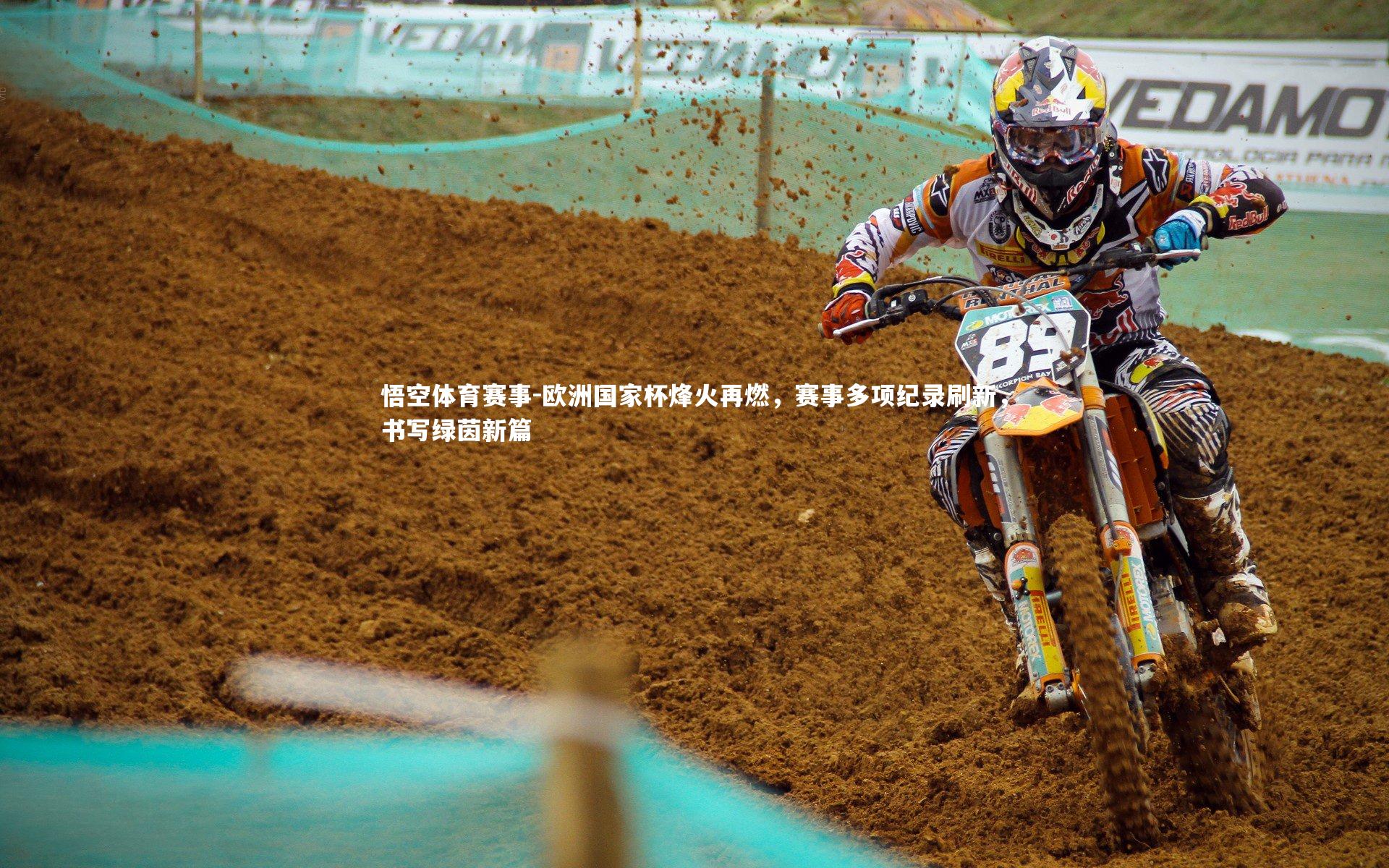 欧洲国家杯烽火再燃，赛事多项纪录刷新，书写绿茵新篇