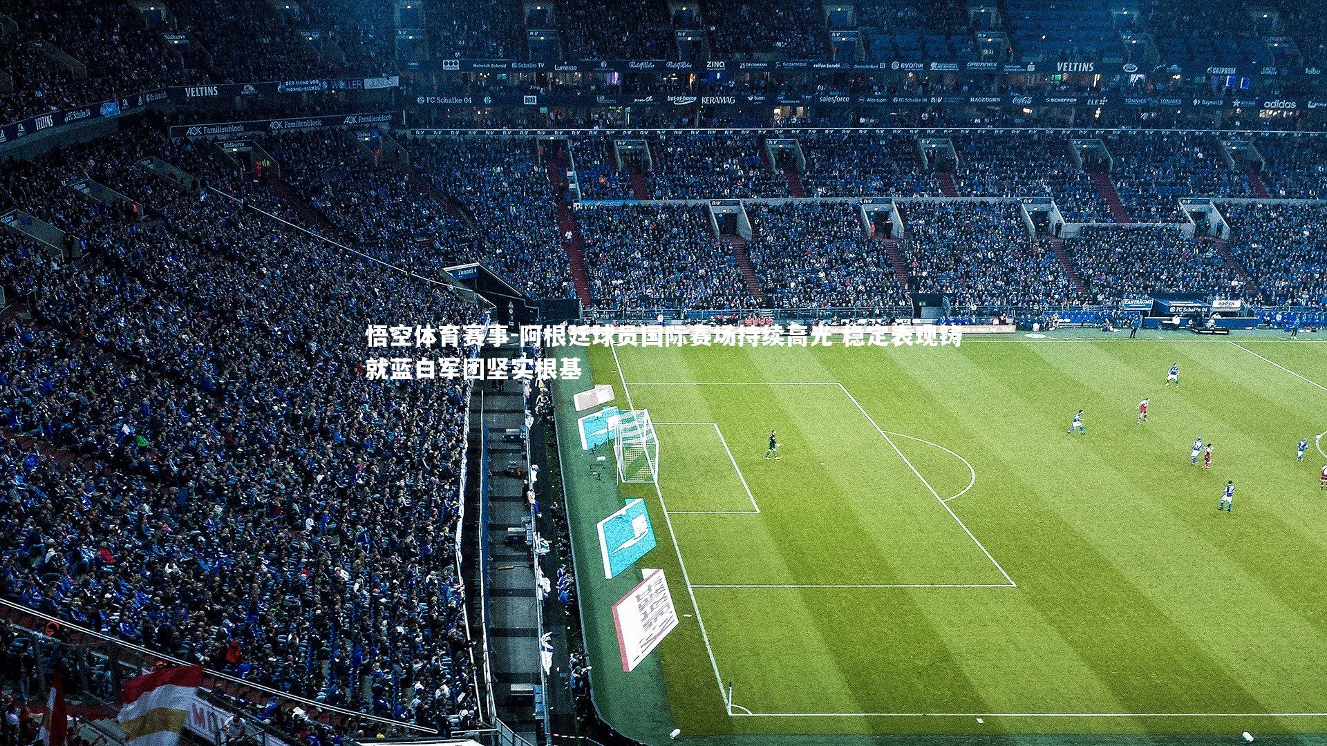 阿根廷球员国际赛场持续高光 稳定表现铸就蓝白军团坚实根基